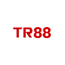 TR88 profile image