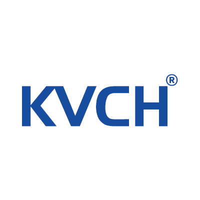 Kvch learning profile image