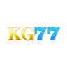 Kg77 net ph profile image