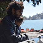 Lalaland Festival India profile image