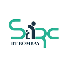 SARC, IIT Bombay profile image