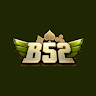 B52clubtop profile image