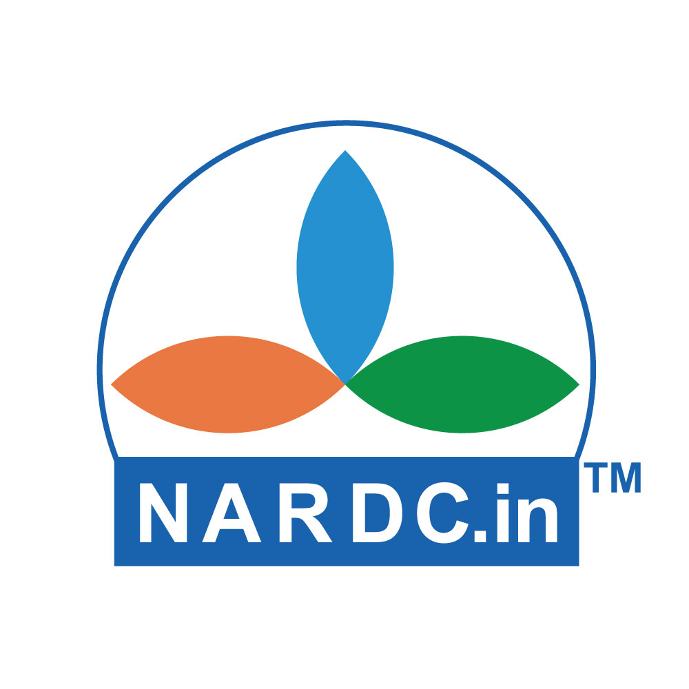 NARDC profile image