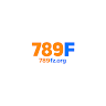 789fz org profile image