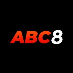 ABC8 profile image