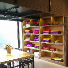 only paithani profile image