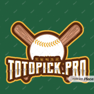 Totopick Pro profile image