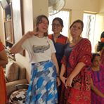 Smit Zaveri profile image