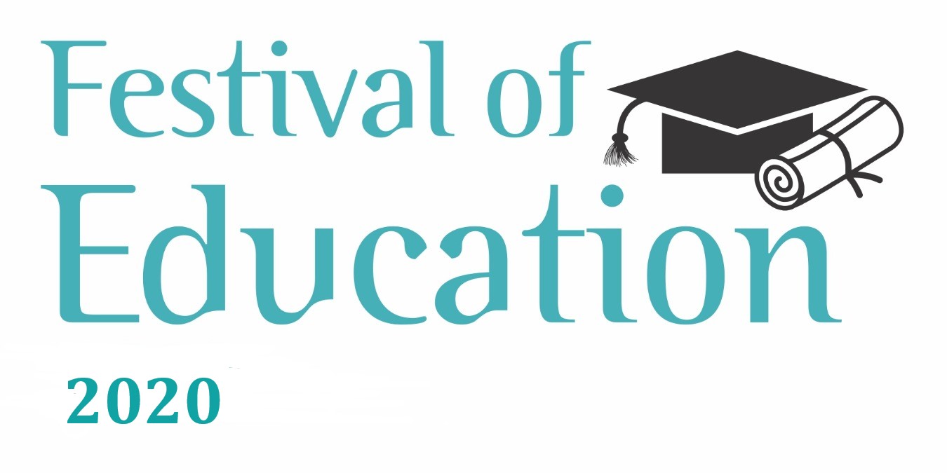 State Guide Line Info Services profile image