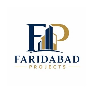 Faridabad Projects profile image