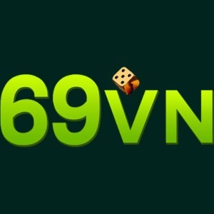 69VN profile image