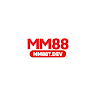 mm88t dev profile image