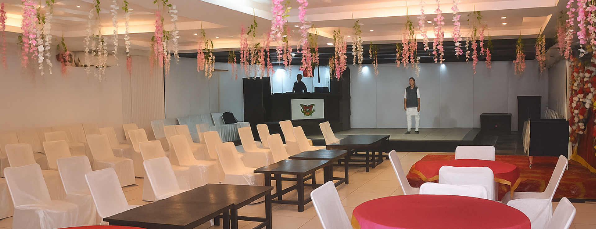 Shiv Singh Shekhawat profile image