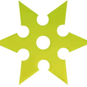 AuthorityFeedback.com profile image