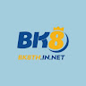 Bk8 Th profile image