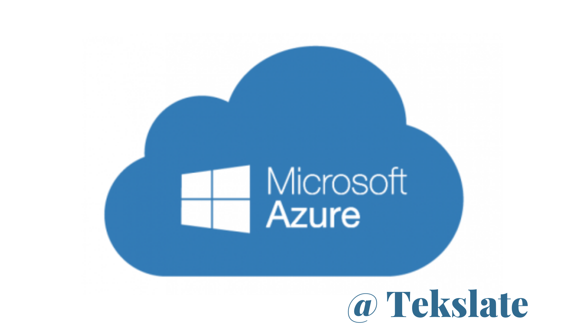 Azure ai. Microsoft azure. azure logo. azure cloud logo. azure logo svg.