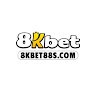 8Kbet88s com profile image