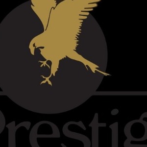 Prestige Grove Hills profile image