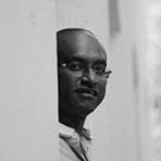 Lourd Vijay profile image