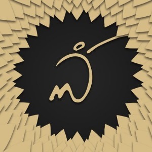 Mood Indigo profile image
