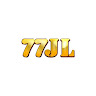 77JILI profile image