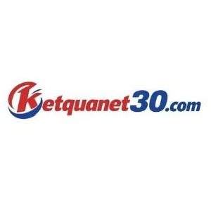 ketquanet30com profile image