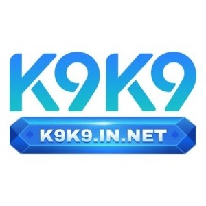 k9k9innet profile image