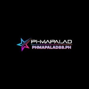 PHMapalad profile image
