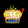 Hitclub78 cocom profile image
