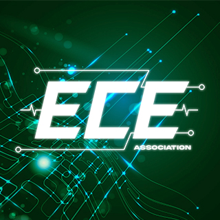 Probe NITT profile image