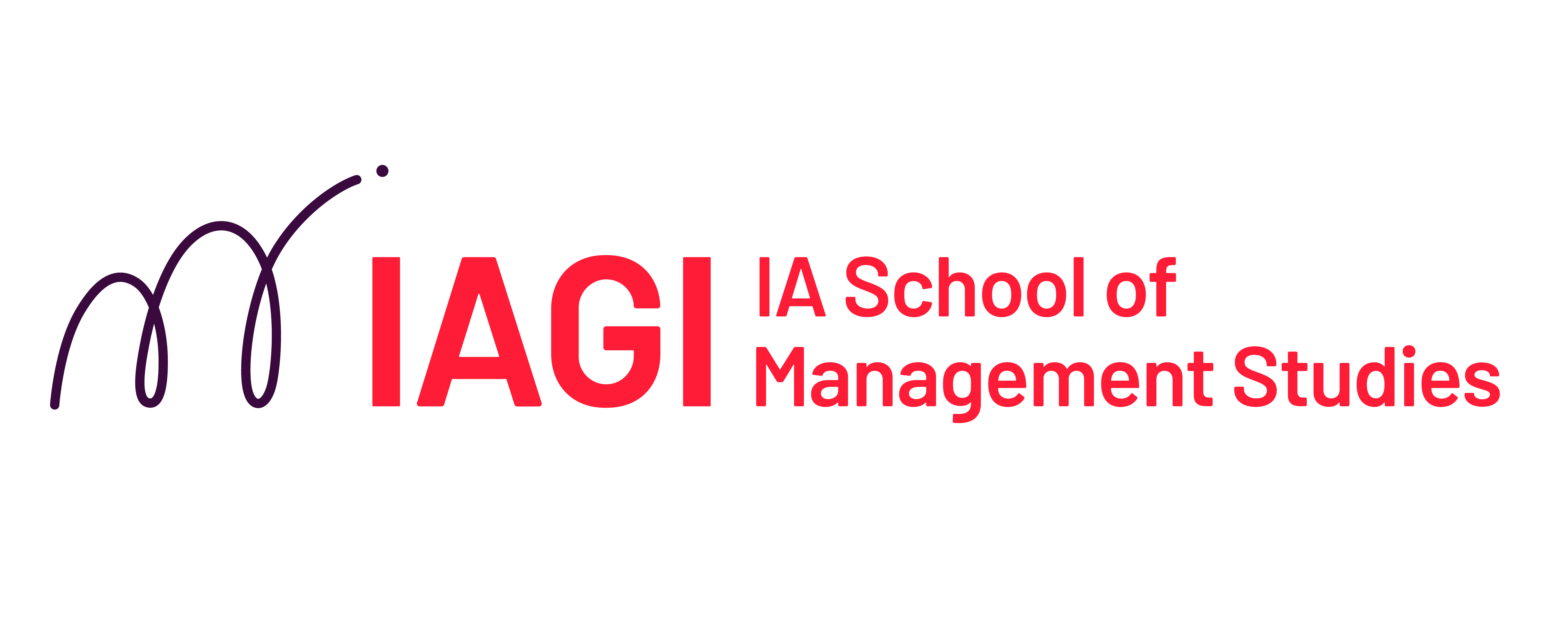 IA School of Management Studies profile image