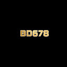 BD678 profile image
