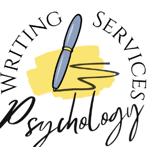 PsychologyWritingServices profile image