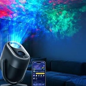 glorbmesite profile image