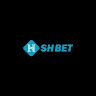 SHBET de com profile image