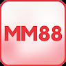 MV88 profile image