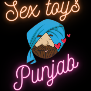 Sex Toys Online in Punjab profile image
