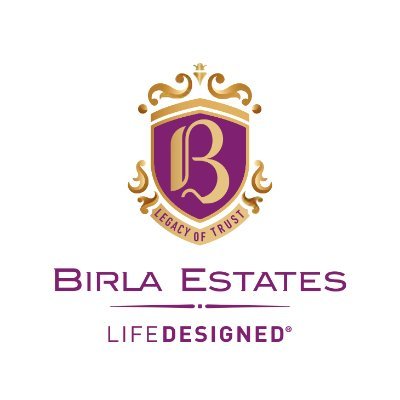 Your Exclusive Address: Birla Group's New Residential Project in West Bangalore profile image