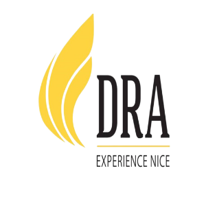 Dra Avalon Parandur profile image