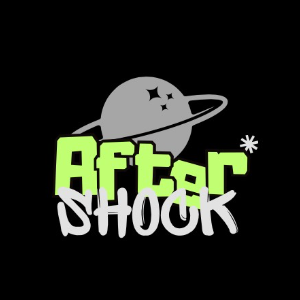 After Shock profile image