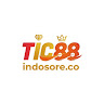 TIC88 profile image