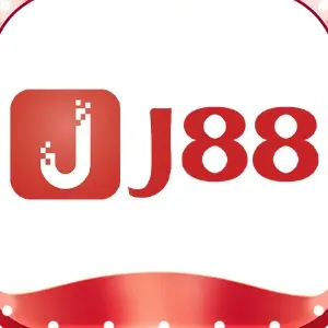 J888 profile image
