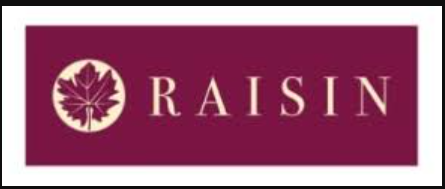 RaisinGlobal Marketing profile image