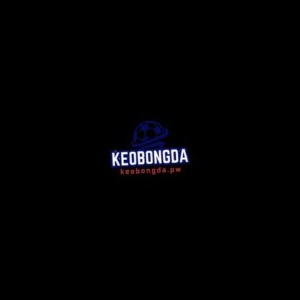 Keobongda pw profile image