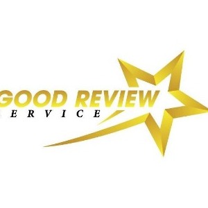 Good Review Service profile image