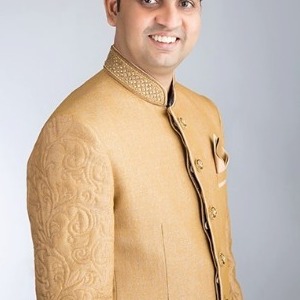 ShashikantKhamkar profile image