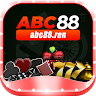 abc88ren profile image