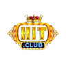 hitclubxrun profile image