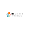 Tin Dịch Vụ profile image