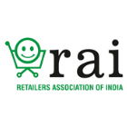 Retailers Association of India profile image
